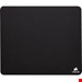  Corsair MM100 GAMING Mouse Pad