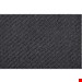  Corsair MM100 GAMING Mouse Pad