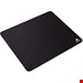  Corsair MM100 GAMING Mouse Pad