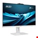 MSI AP242P 14M i7 14100 16GB DDR5 1TB SSD ALL IN ONE