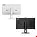 MSI AP242P 14M i7 14100 16GB DDR5 1TB SSD ALL IN ONE