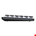  Logitech MX Mechanical Full size