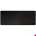  NZXT MXP700