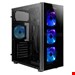  Antec NX210
