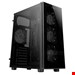  Antec NX210
