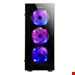  Antec NX210