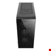  Antec NX210