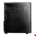  Antec NX210