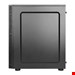  Antec NX210