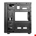  Antec NX210