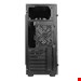  Antec NX210