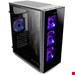  Antec NX210