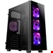  Antec NX210