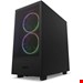  NZXT H5 Flow