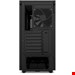  NZXT H5 Flow