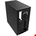  NZXT H5 Flow