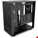  NZXT H5 Flow