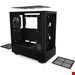  NZXT H5 Flow