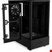  NZXT H5 Flow