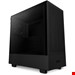  NZXT H5 Flow