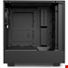  NZXT H5 Flow