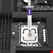  NZXT High Performance 3g