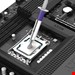  NZXT High Performance 3g