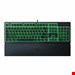 ornata v3 x