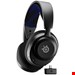 SteelSeries Arctis Nova 4P