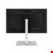 ASUS ProArt Display PA279CV 27inch IPS 4K UHD Professional Monitor 