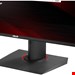 ASUS ROG Swift PG278Q 27Inch G-SYNC Gaming Monitor 