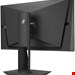ASUS ROG Swift PG278Q 27Inch G-SYNC Gaming Monitor 