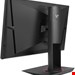  ASUS ROG Swift PG278Q 27Inch G-SYNC Gaming Monitor