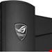 ASUS ROG Swift PG278Q 27Inch G-SYNC Gaming Monitor 