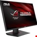 ASUS ROG Swift PG278Q 27Inch G-SYNC Gaming Monitor 