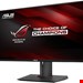 ASUS ROG Swift PG278Q 27Inch G-SYNC Gaming Monitor 