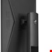ASUS ROG Swift PG278Q 27Inch G-SYNC Gaming Monitor 
