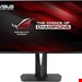 ASUS ROG Swift PG278Q 27Inch G-SYNC Gaming Monitor 