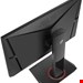 ASUS ROG Swift PG278Q 27Inch G-SYNC Gaming Monitor 
