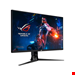  ASUS ROG Swift PG32UQ 32 INCH 4K Gaming Monitor