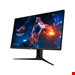  ASUS ROG Swift PG32UQ 32 INCH 4K Gaming Monitor