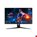  ASUS ROG Swift PG32UQ 32 INCH 4K Gaming Monitor