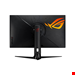  ASUS ROG Swift PG32UQ 32 INCH 4K Gaming Monitor