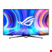  ASUS ROG SWIFT PG48UQ 