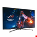  ASUS ROG SWIFT PG48UQ 
