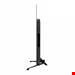  ASUS ROG SWIFT PG48UQ 