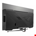  ASUS ROG SWIFT PG48UQ 