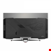  ASUS ROG SWIFT PG48UQ 