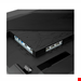  ASUS ROG SWIFT PG48UQ 