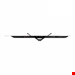  ASUS ROG SWIFT PG48UQ 